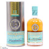 Bruichladdich - 12 Year Old - Second Edition Thumbnail