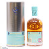 Bruichladdich - 12 Year Old - Second Edition Thumbnail