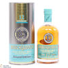 Bruichladdich - 12 Year Old - Second Edition Thumbnail