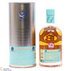 Bruichladdich - 12 Year Old - Second Edition Thumbnail