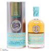 Bruichladdich - 12 Year Old - First Edition Thumbnail