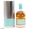 Bruichladdich - 12 Year Old - First Edition Thumbnail