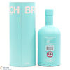 Bruichladdich - The Resurrection Dram 2001 Thumbnail