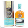 Bruichladdich - 15 Year Old -  Fifteen (Second Edition) Thumbnail