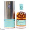 Bruichladdich - 15 Year Old -  Fifteen (Second Edition) Thumbnail