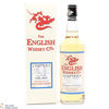 English Whisky Co. - Chapter 9 #110,113,117,134 Thumbnail