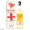 English Whisky Co. - Chapter 9 #110,113,117,134 Thumbnail