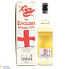 English Whisky Co. - Chapter 6 Thumbnail