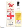 English Whisky Co. - Chapter 6 Thumbnail
