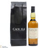 Caol Ila - 2002 Fèis Ìle 2014 Thumbnail