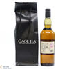 Caol Ila - 2002 Fèis Ìle 2014 Thumbnail