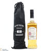 Bowmore - 15 Year Old - Distillery Exclusive - Fèis Ìle 2019 Thumbnail