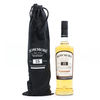 Bowmore - 15 Year Old - Distillery Exclusive - Fèis Ìle 2019 Thumbnail