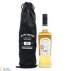 Bowmore - 15 Year Old - Distillery Exclusive - Fèis Ìle 2019 Thumbnail