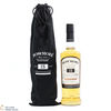 Bowmore - 15 Year Old - Distillery Exclusive - Fèis Ìle 2019 Thumbnail