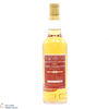 Port Charlotte - 10 Year Old 2001 Single Cask #275 Thumbnail