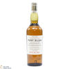 Port Ellen - 1981 Single Cask Feis Ile 2008 Thumbnail