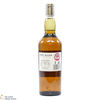 Port Ellen - 1981 Single Cask Feis Ile 2008 Thumbnail