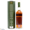 Speyside - 21 Year Old 1993 - Old Malt Cask Thumbnail