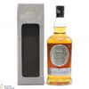 Hazelburn - 10 Year Old 2003 - Rundlets and Kilderkins Thumbnail