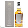 Hazelburn - 10 Year Old 2003 - Rundlets and Kilderkins Thumbnail