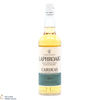 Laphroaig - Cairdeas - 200th Anniversary Edition Thumbnail