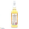 Laphroaig - Cairdeas - 200th Anniversary Edition Thumbnail