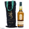 Lagavulin - 16 Year Old - Fèis Ìle 2017 Thumbnail