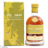 Kilchoman - 2011 Sauternes Finish 2016  Thumbnail
