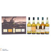 The Classic Islay Collection 2007 (5 x 20cl) including 7th Release Port Ellen Thumbnail