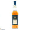 Oban - 1989 Distillers Edition 2003 Thumbnail