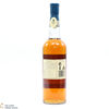 Oban - 1989 Distillers Edition 2003 Thumbnail