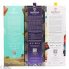 Macallan - Concept No.1, No.2 + No.3 (3 x 70cl) Thumbnail