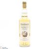 Bladnoch - Distiller's Choice  Thumbnail