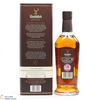 Glenfiddich - 18 Year Old - Small Batch Reserve Thumbnail