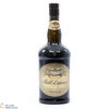 Glenturret - Original Malt Liqueur  Thumbnail