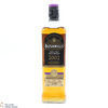 Bushmills - Vermouth Cask Finish 2002 - The Causeway Collection Thumbnail
