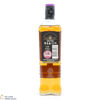 Bushmills - Vermouth Cask Finish 2002 - The Causeway Collection Thumbnail