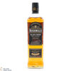 Bushmills - Black Bush  Thumbnail