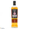 Bushmills - Black Bush  Thumbnail