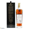 Macallan - 18 Year Old - Sherry Oak (2020) Thumbnail