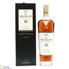 Macallan - 18 Year Old Sherry Oak (2022) Thumbnail
