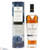 Macallan - James Bond 60th Anniversary - Decade VI Thumbnail