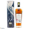 Macallan - James Bond 60th Anniversary - Decade VI Thumbnail