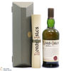 Ardbeg - 25 Year Old - Lord of the Isles  Thumbnail