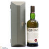 Ardbeg - 25 Year Old - Lord of the Isles  Thumbnail
