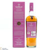 Macallan - Edition No.5 Thumbnail
