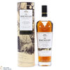 Macallan - James Bond 60th Anniversary - Decade V Thumbnail