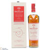 Macallan - The Harmony Collection - Intense Arabica Thumbnail