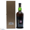 Ardbeg - 16 Year Old - Rare Cask 2020 #93 Thumbnail